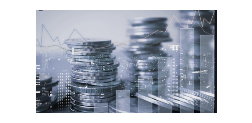 Απαραίτητος ο μακρόπνοος σχεδιασμός της στρατηγικής μας ανάπτυξης για τα επόμενα χρόνια