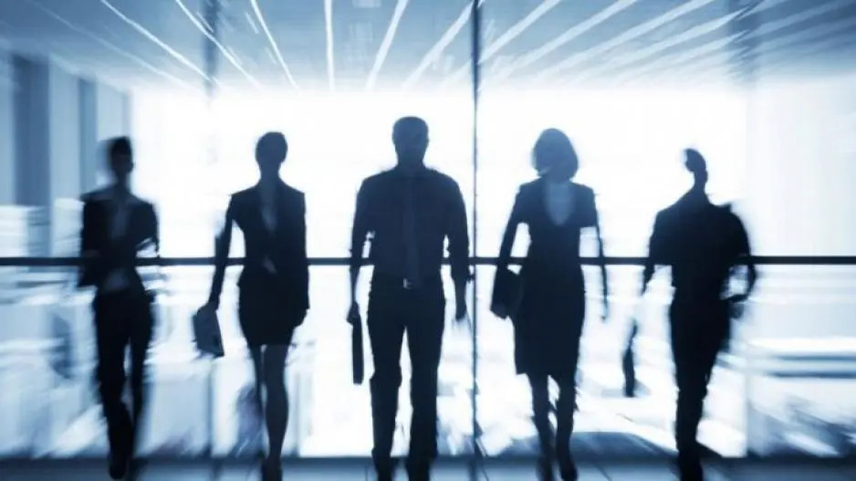 Πώς θα πραγματοποιούνται οι συναντήσεις στα γραφεία της ΑνΑΔ