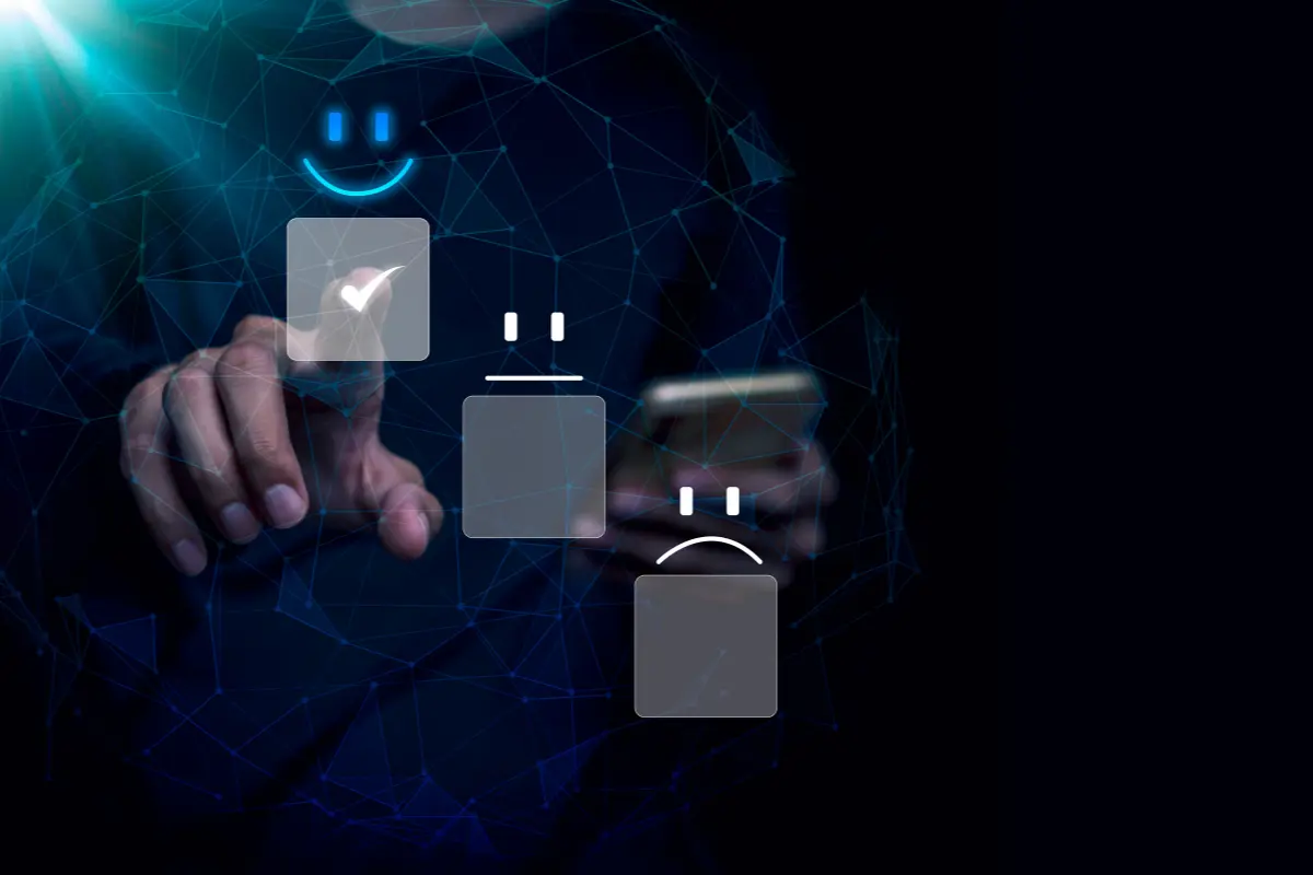 Η Κύπρος πρωταθλήτρια Ευρώπης στην εργασιακή ικανοποίηση