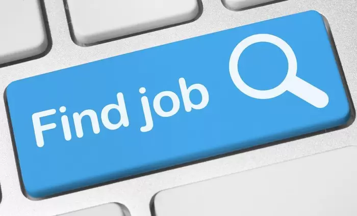 Οι κενές θέσεις εργασίας μειώθηκαν κατά 7%