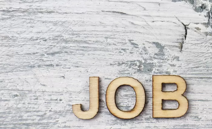 Διευθυντική θέση εργασίας με μισθό €89.161