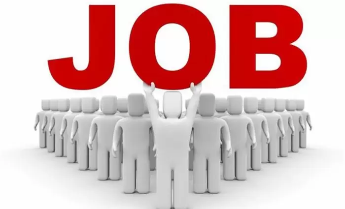 Ανοίγουν 15 θέσεις στο Υπουργείο Εργασίας