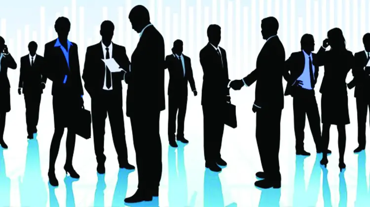 Τόσοι είναι οι υποαπασχολούμενοι εργαζόμενοι στην ΕΕ