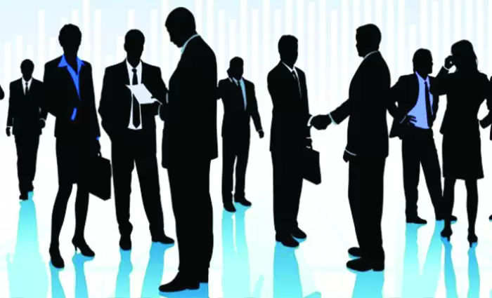 Τόσοι είναι οι υποαπασχολούμενοι εργαζόμενοι στην ΕΕ