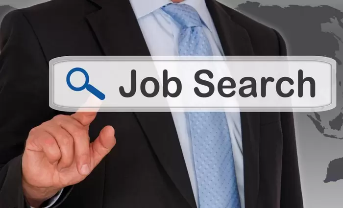 Θέσεις εργασίας στο Συγκρότημα Ermes