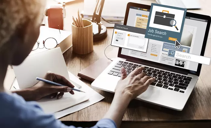 Τελικά είναι πιο παραγωγικό να δουλεύουμε εξάωρο;