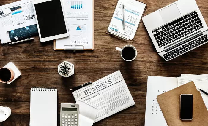 Γιατί οι νέοι Κύπριοι είναι άνεργοι 