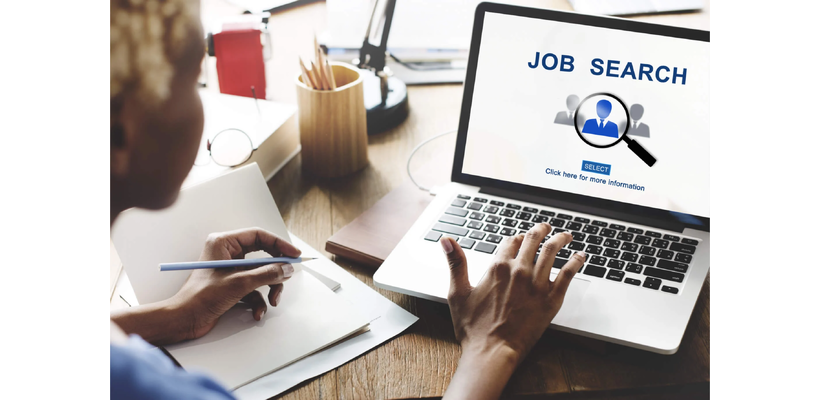 Οι μισοί Ευρωπαίοι ψάχνουν νέα δουλειά το 2026, αλλά οι περισσότεροι δεν νιώθουν έτοιμοι να τη βρουν