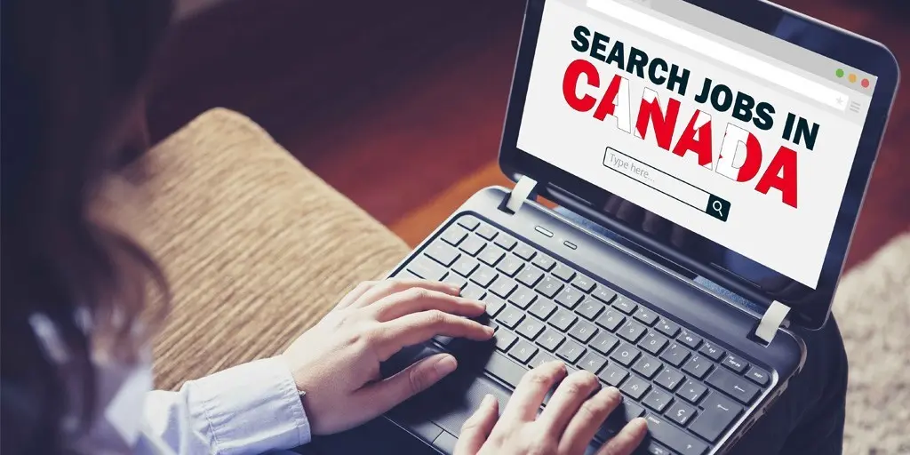 Αυξάνονται οι θέσεις εργασίας στον Καναδά