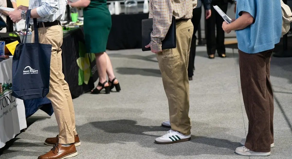 Ιανουάριος-σοκ για την απασχόληση στις ΗΠΑ: Οι περισσότερες απολύσεις από το 2009