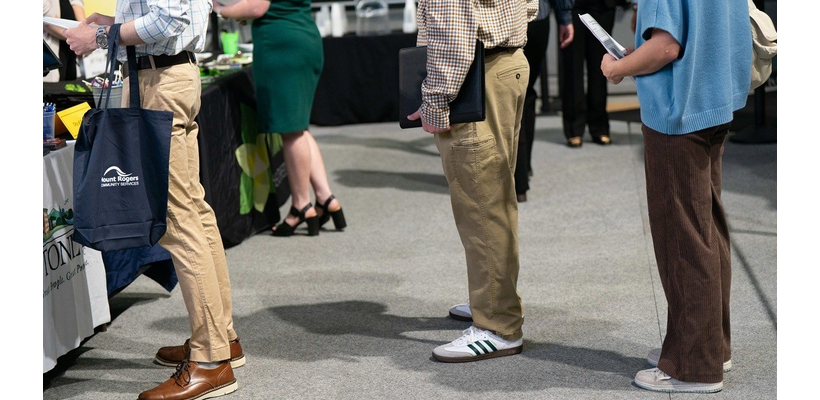 Ιανουάριος-σοκ για την απασχόληση στις ΗΠΑ: Οι περισσότερες απολύσεις από το 2009