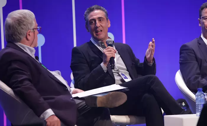 Blazeclan: Θεμελιώνει την παρουσία της στην ελληνική αγορά