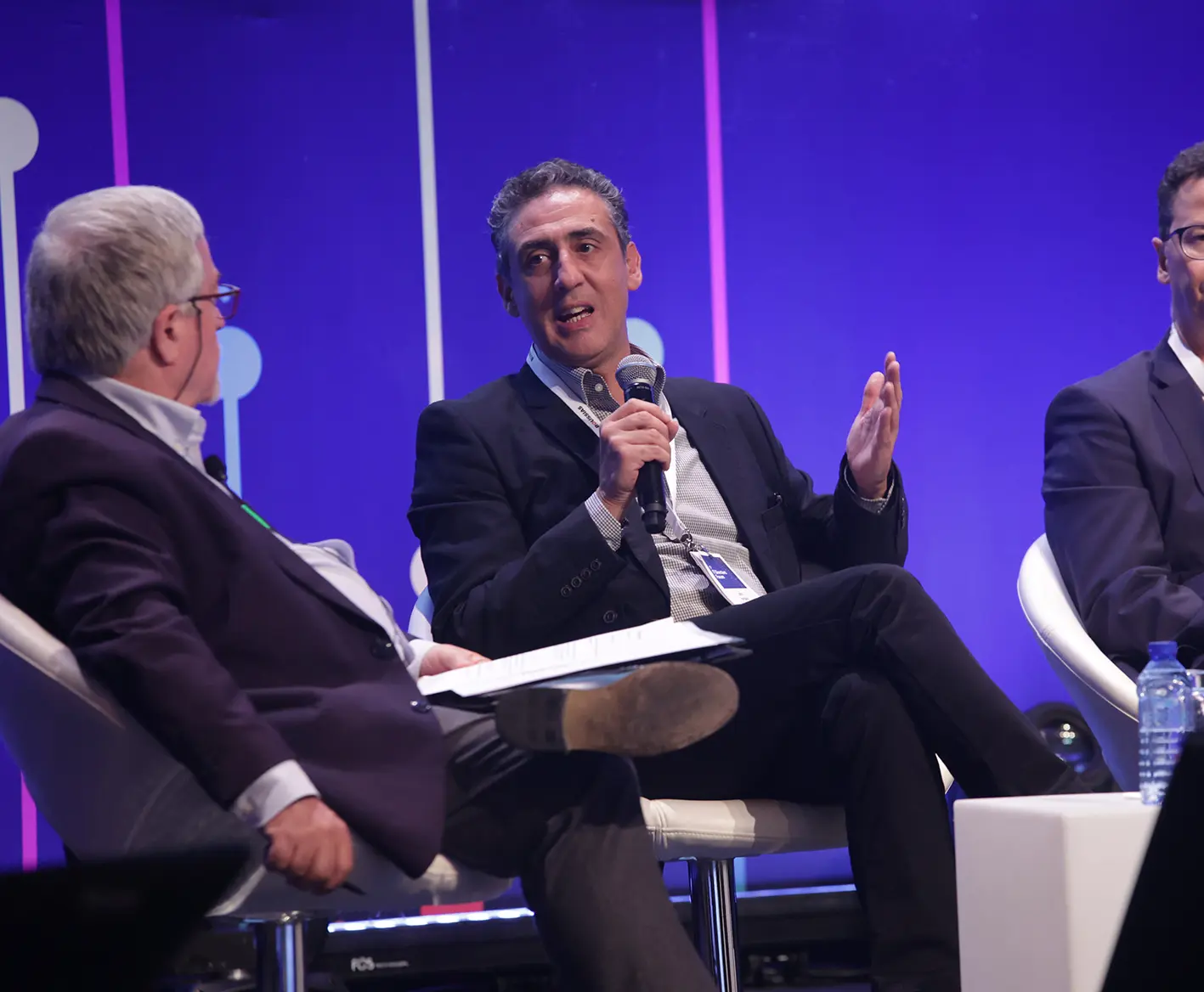 Blazeclan: Θεμελιώνει την παρουσία της στην ελληνική αγορά