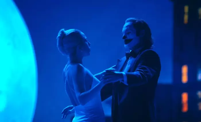 Προσοχή: Χάκερς χρησιμοποιούν την ταινία Joker για να εξαπατήσουν τους φαν