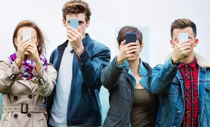 Χρυσοπληρώνουμε τα δεδομένα κινητής τηλεφωνίας