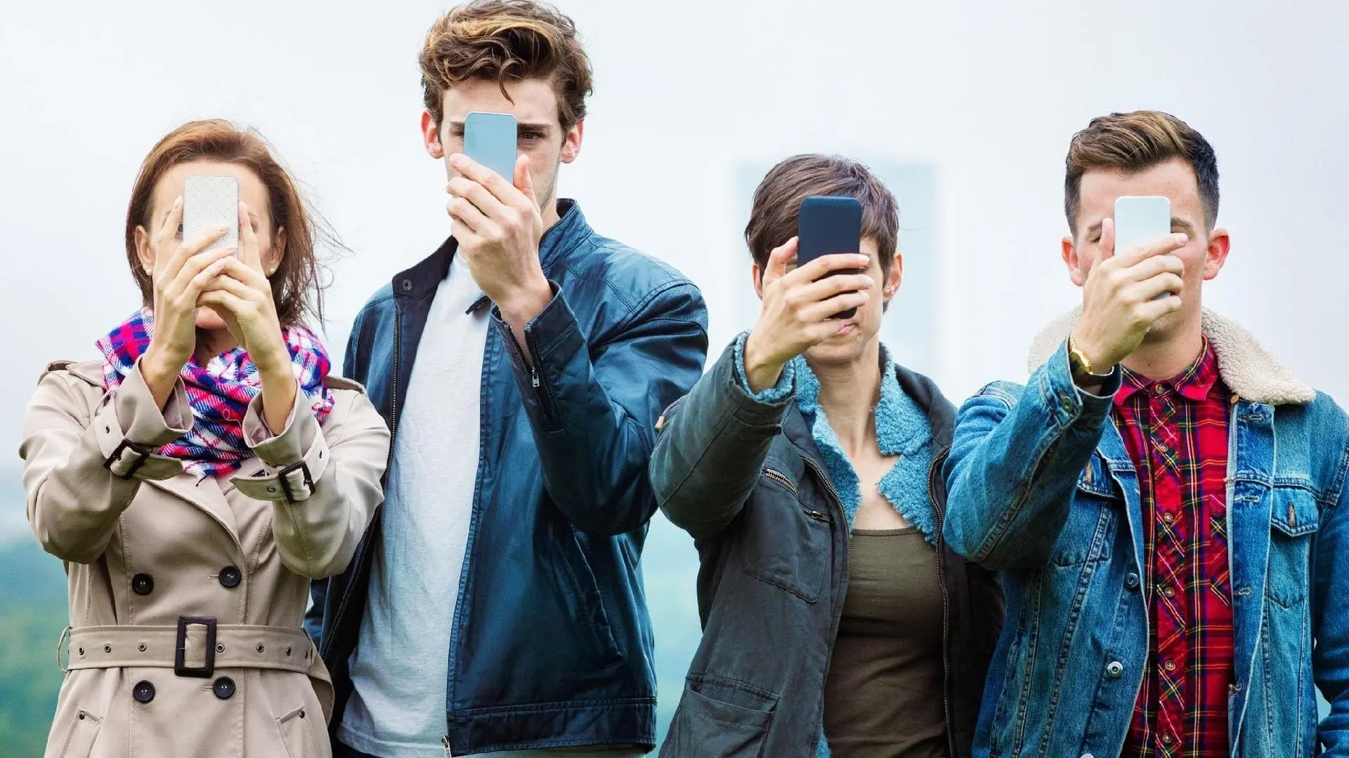 Χρυσοπληρώνουμε τα δεδομένα κινητής τηλεφωνίας