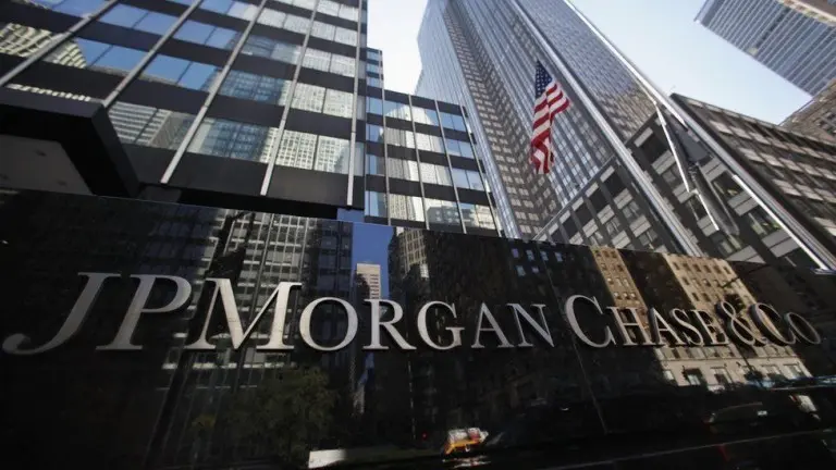 JP Morgan: Η Ελλάδα είναι το επενδυτικό στοίχημα για το 2024 (πίνακες)