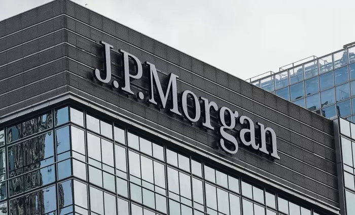 Η JP Morgan προειδοποιεί: Κίνδυνος να αλλάξει το αφήγημα στις αγορές