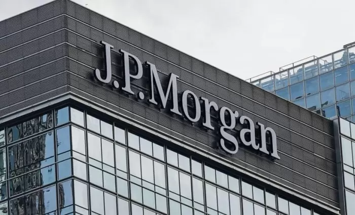 JP Morgan: Long στην Κίνα παρά το εμπορικό μπρα ντε φερ με τις ΗΠΑ
