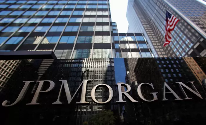 JP Morgan: Πολύ νωρίς για να κηρύξουμε τη νίκη κατά του πληθωρισμού