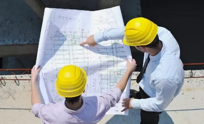 Κλιμακώνουν τα απεργιακά μέτρα οι εργαζόμενοι στην J&P 