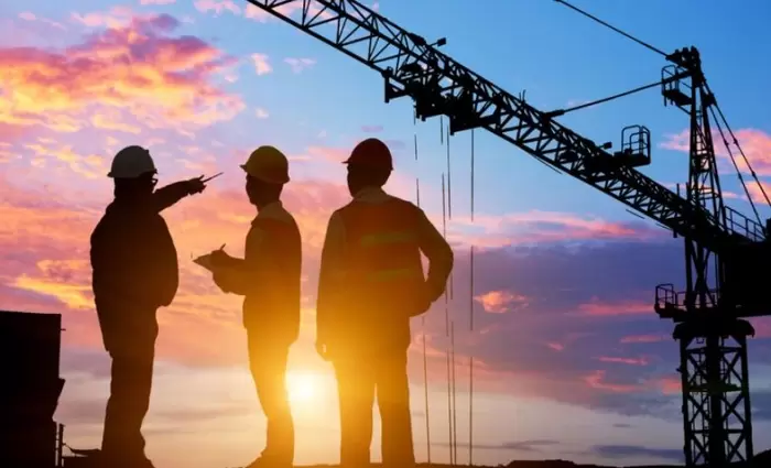 Ποιο το μέλλον των εργαζομένων της J&P Overseas