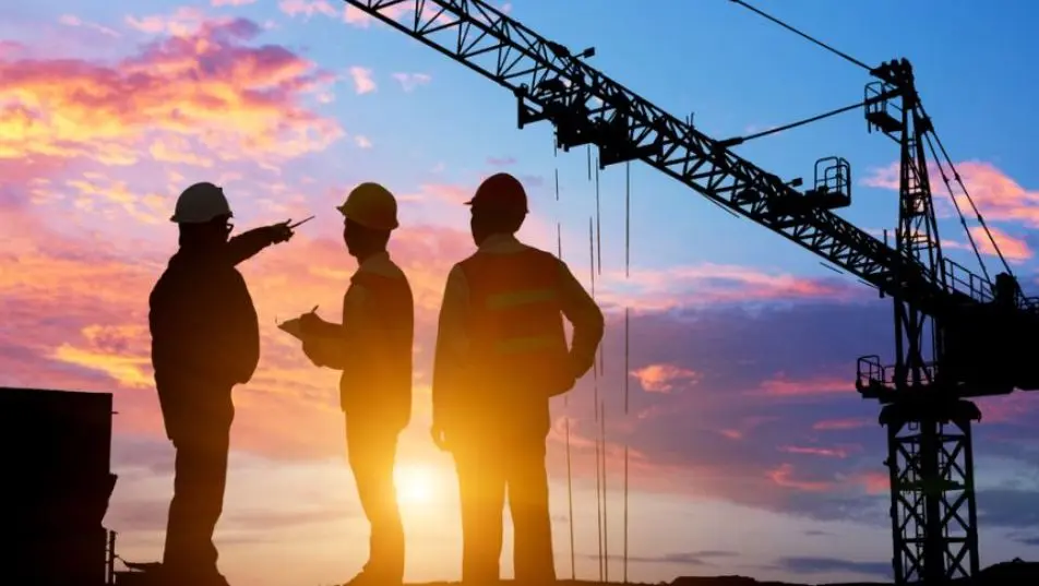 Ποιο το μέλλον των εργαζομένων της J&P Overseas