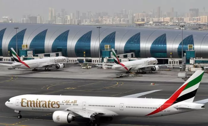 Emirates: Πάνω από από 500 αποκλειστικές προσφορές σε καταστήματα
