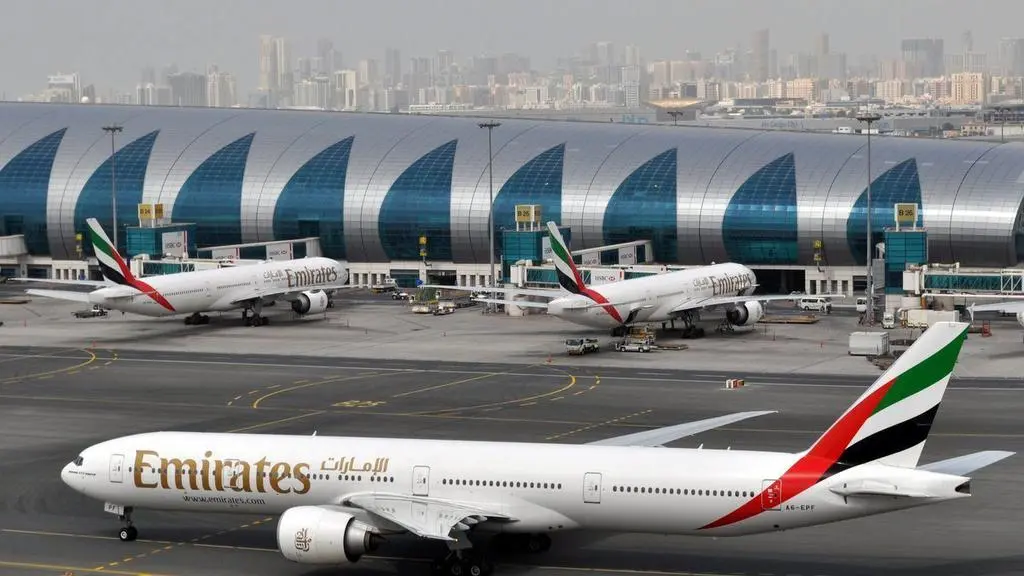 Emirates: Πάνω από από 500 αποκλειστικές προσφορές σε καταστήματα
