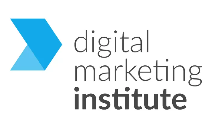 Η ImarComms παρουσιάζει την 7η έκδοση του Professional Diploma in Digital Marketing