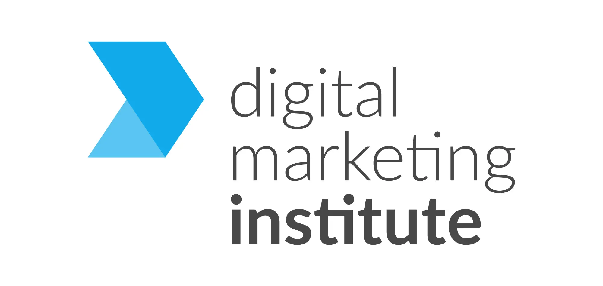 Η ImarComms παρουσιάζει την 7η έκδοση του Professional Diploma in Digital Marketing