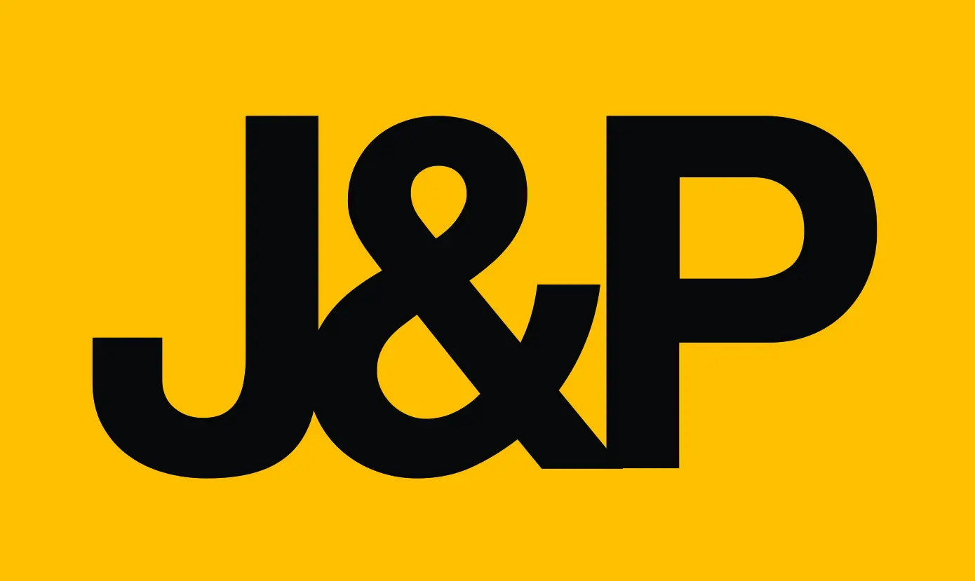 Τι απαντά η J&P Ltd για τη μαρίνα Λεμεσού και τα υπό εξέλιξη έργα