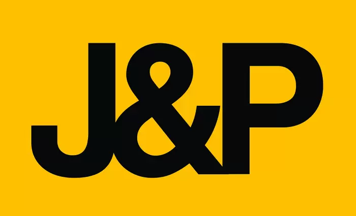 J&P: Χωρισμένη στα τρία η οικογένεια Παρασκεϋαΐδη