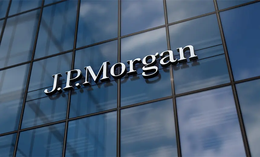 JP Morgan: Ανέβασε στο 60% τον κίνδυνο παγκόσμιας ύφεσης - Το μεγαλύτερο χαράτσι από το 1968 οι δασμοί