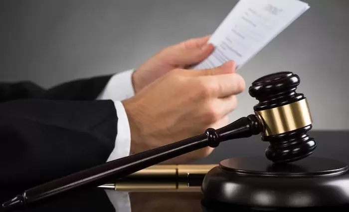 Νέες διεθνείς νομικές διακρίσεις για την Clerides, Anastassiou, Neophytou LLC