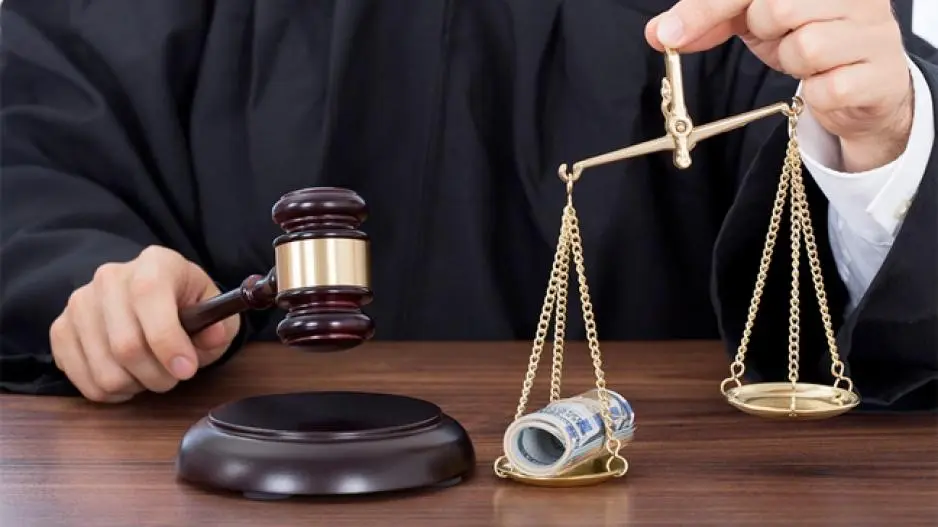 ΠΔΣ για έκθεση Ελεγκτικής: Επείγουσα ανάγκη η σύσταση Ανεξάρτητης Υπηρεσίας Δικαστηρίων