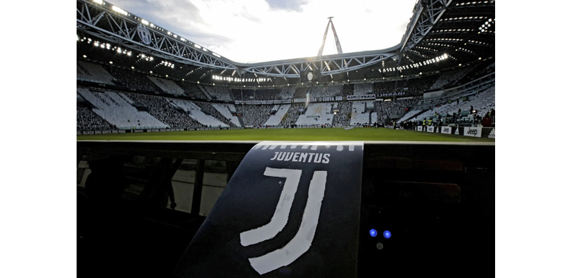 Γιουβέντους: Άλμα για τις μετοχές της «Μεγάλης Κυρίας» μετά το όχι της οικογένειας Ανιέλι στην πρόταση εξαγοράς
