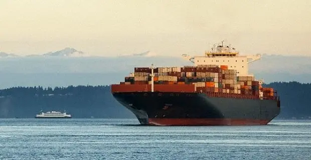 Περιουσία 1 τρισ. δολάρια «επιπλέει» στις θάλασσες