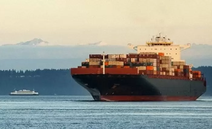 Περιουσία 1 τρισ. δολάρια «επιπλέει» στις θάλασσες