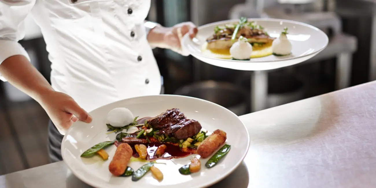 Αναβαθμίζεται το απολυτήριο του ΑΞΙΚ