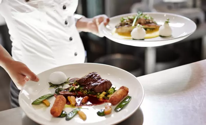 Αναβαθμίζεται το απολυτήριο του ΑΞΙΚ