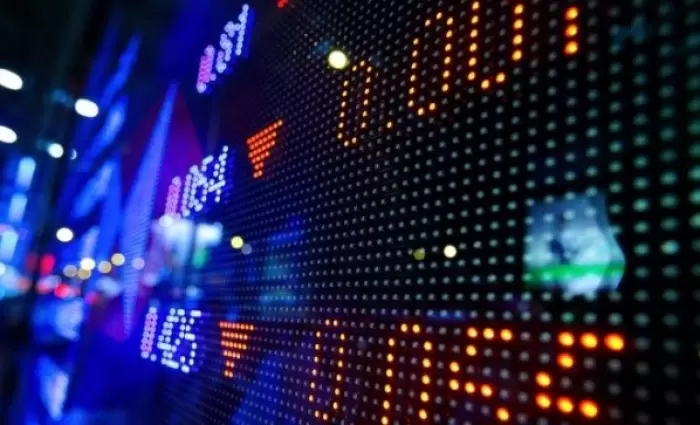 Με απώλειες έκλεισε την Παρασκευή σε ημερήσια και εβδομαδιαία βάση το ΧΑΚ 