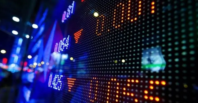 Με απώλειες έκλεισε την Παρασκευή σε ημερήσια και εβδομαδιαία βάση το ΧΑΚ 