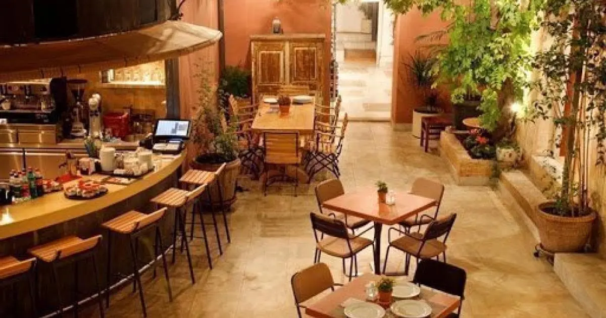 Μεγάλη ανάγκη για εργατικό δυναμικό στην επισιτιστική βιομηχανία