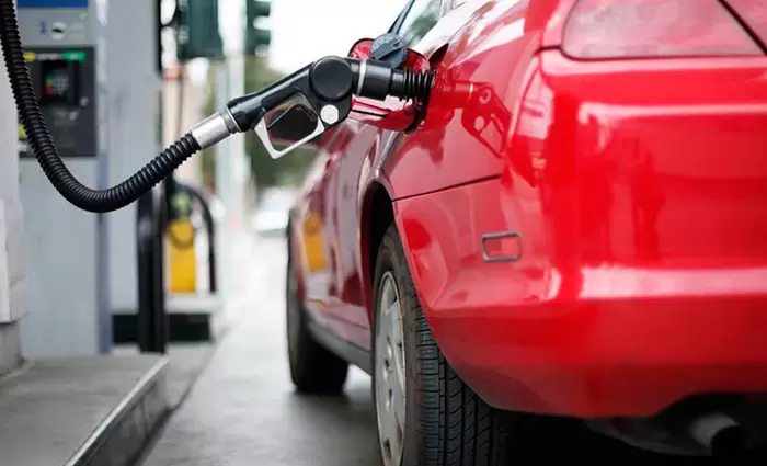 Αυξήθηκαν 25% οι πωλήσεις καυσίμων σε ένα χρόνο