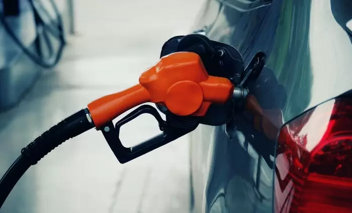 Χριστοδούλου: Η Κυβέρνηση έχασε 180 εκατ. φόρους από τα καύσιμα