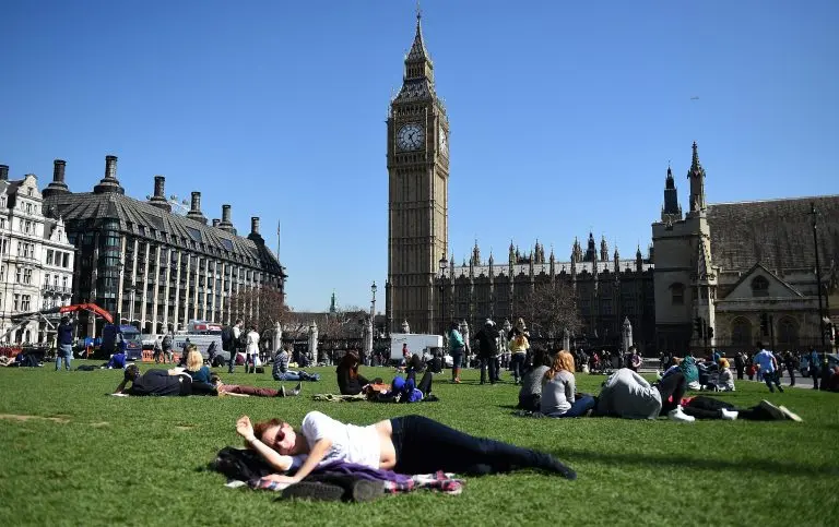 Ανακάμπτει το ευρωπαϊκό real estate - Πού βλέπουν ευκαιρίες οι αγοραστές