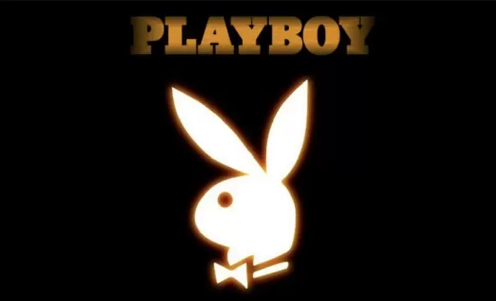 Το Playboy χωρίζει από το Facebook