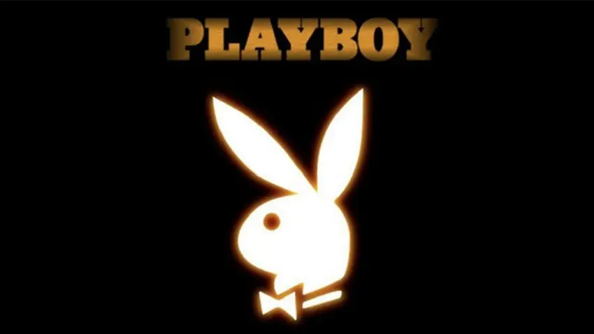 Το Playboy χωρίζει από το Facebook