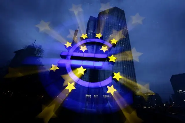 Δικαίωμα Veto για ψηφιακά νομίσματα ζητά η ΕΚΤ